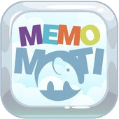 Memomoti