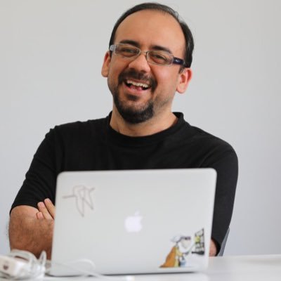 Clara Jensen profile image