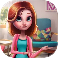 American Dream Home Design